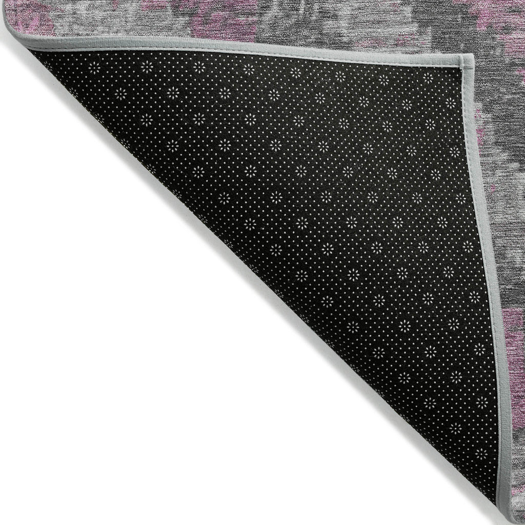 addison chantille acn1890 blush rug
