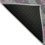 addison chantille acn1890 blush rug