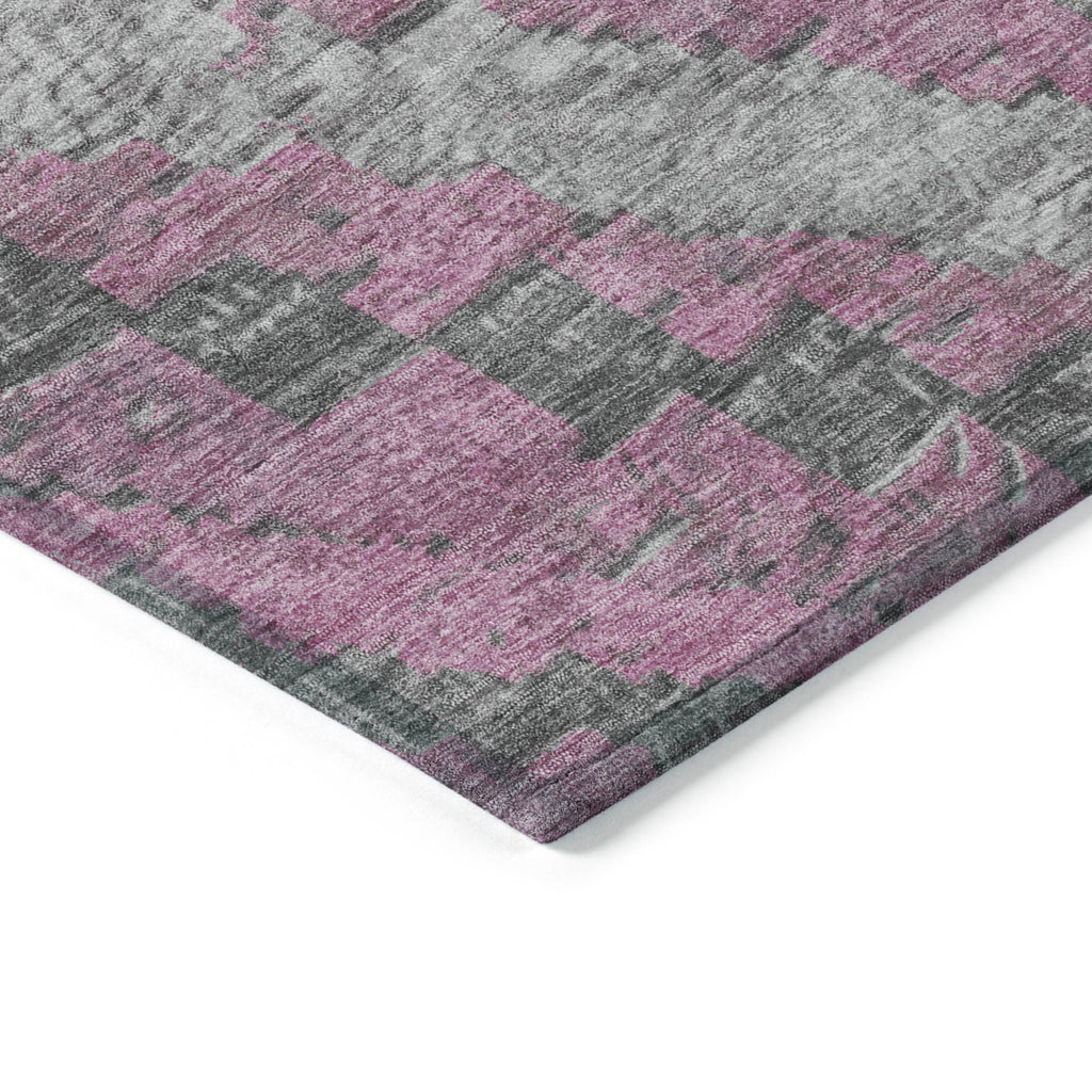 addison chantille acn1890 blush rug