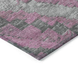 addison chantille acn1890 blush rug