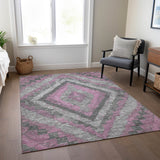 addison chantille acn1890 blush rug