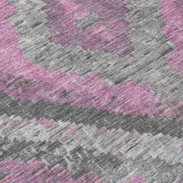 addison chantille acn1890 blush rug