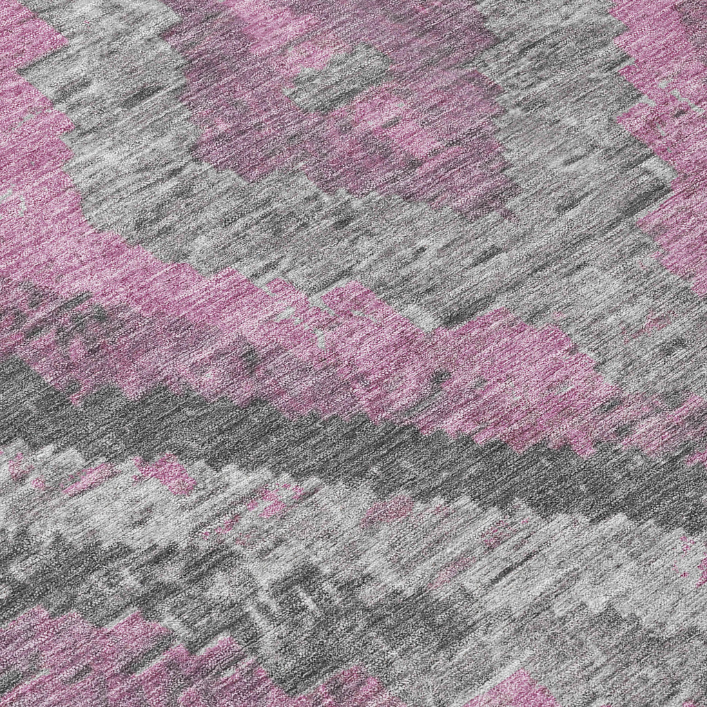 addison chantille acn1890 blush rug