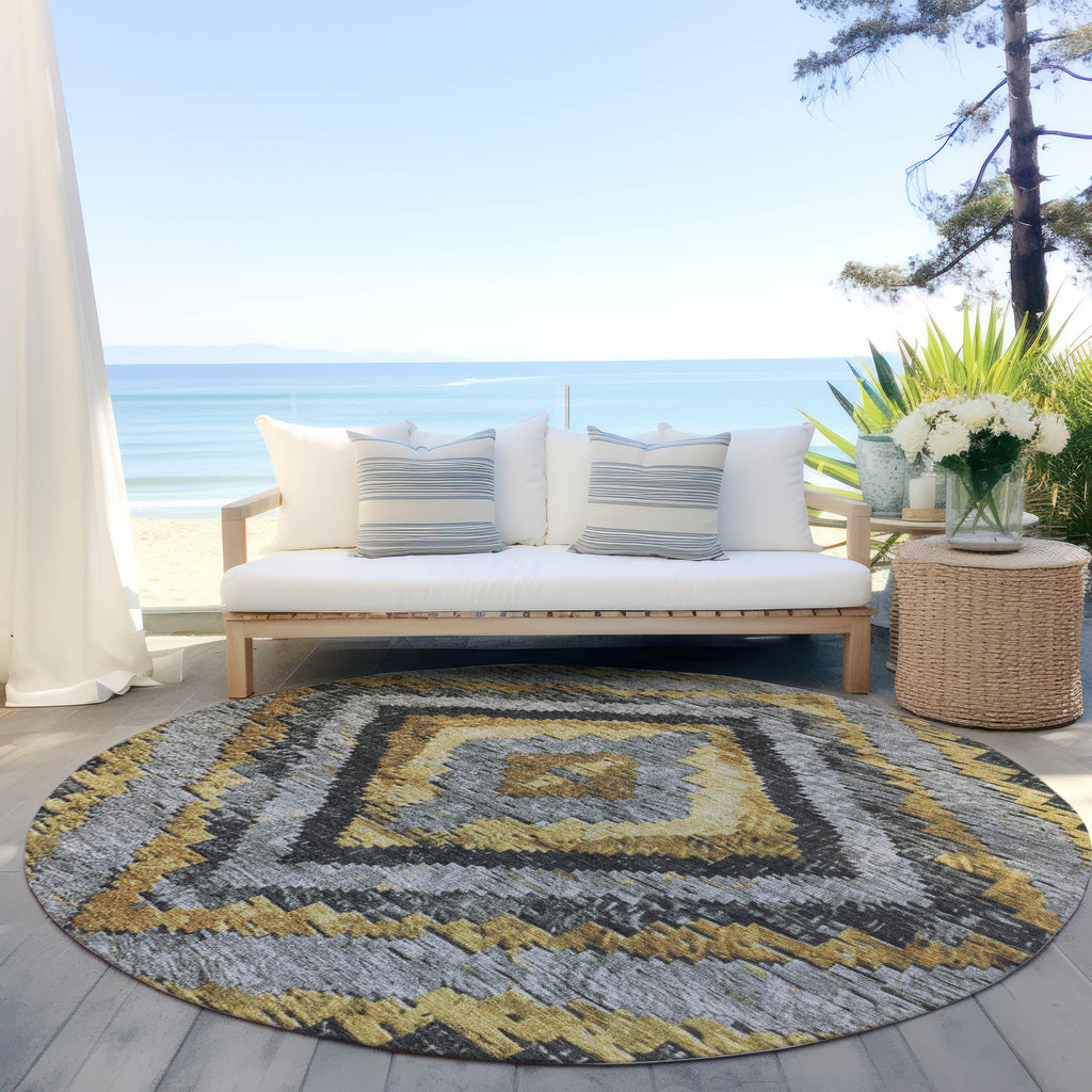 addison chantille acn1890 gold rug