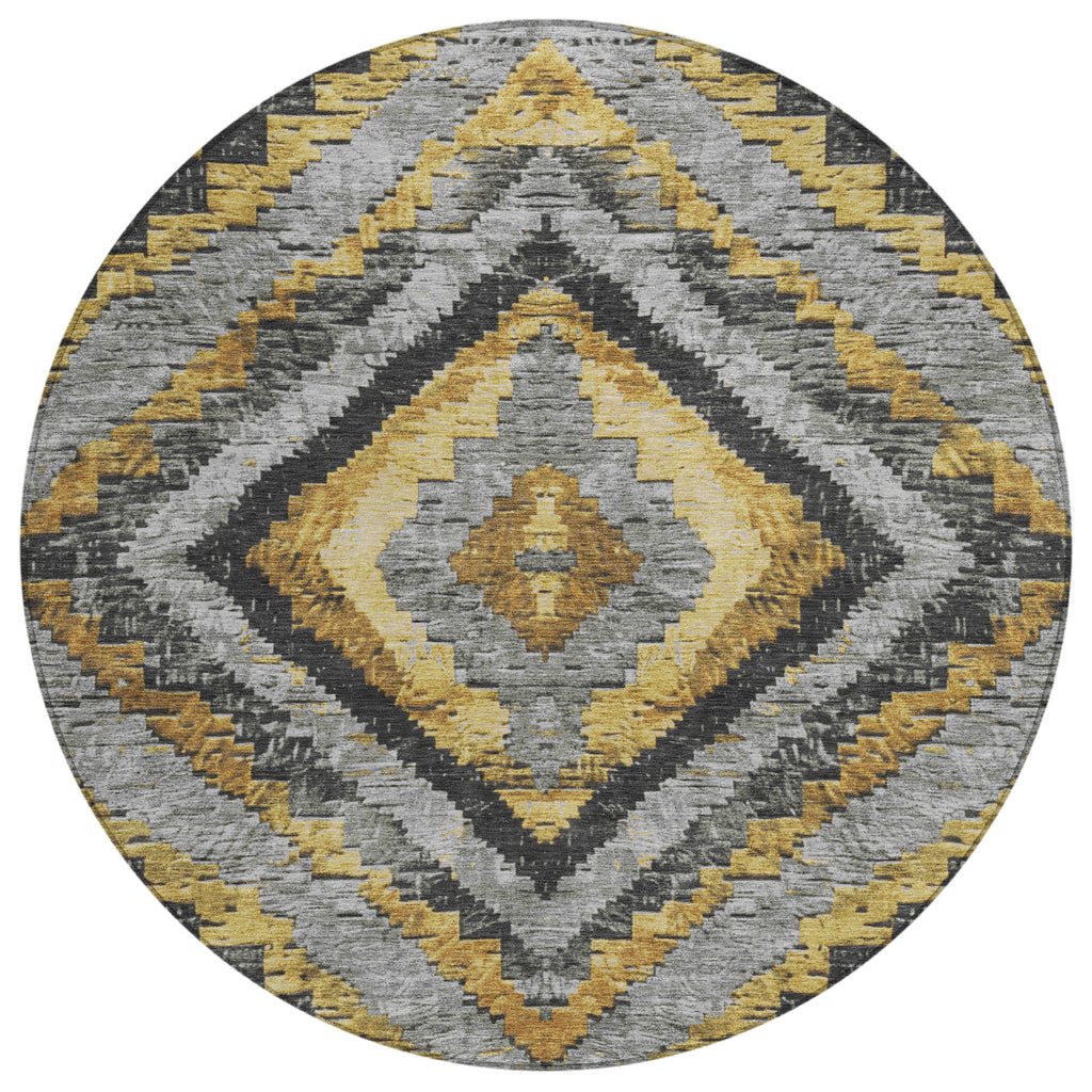 addison chantille acn1890 gold rug