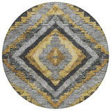 addison chantille acn1890 gold rug