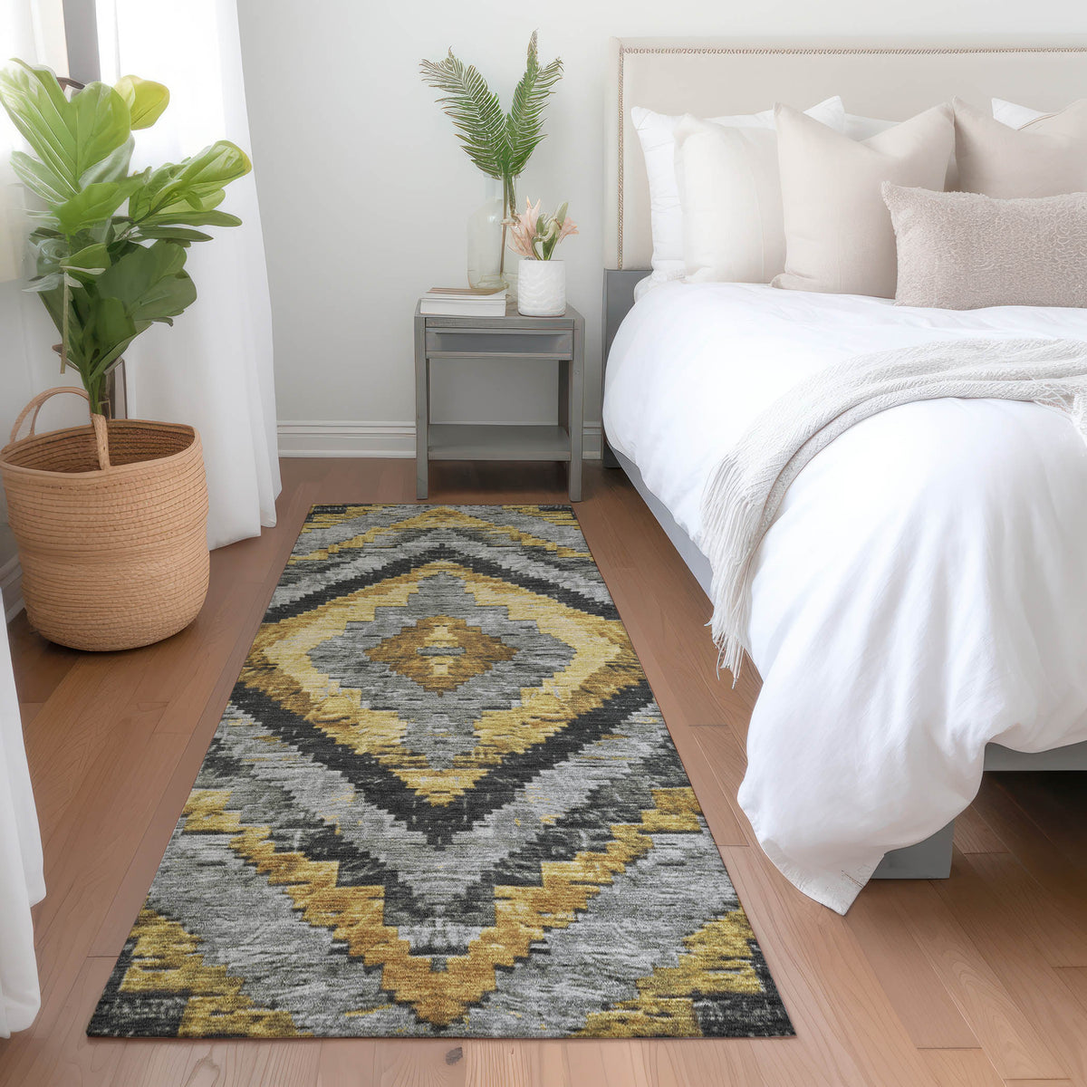 addison chantille acn1890 gold rug