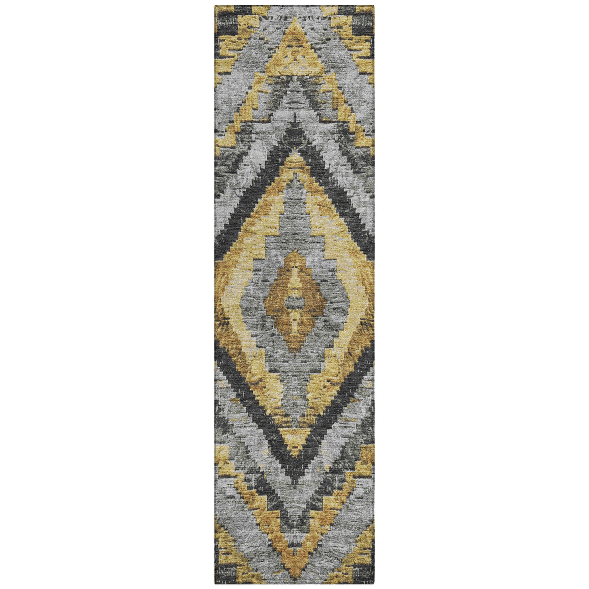addison chantille acn1890 gold rug