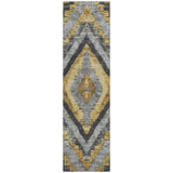 addison chantille acn1890 gold rug