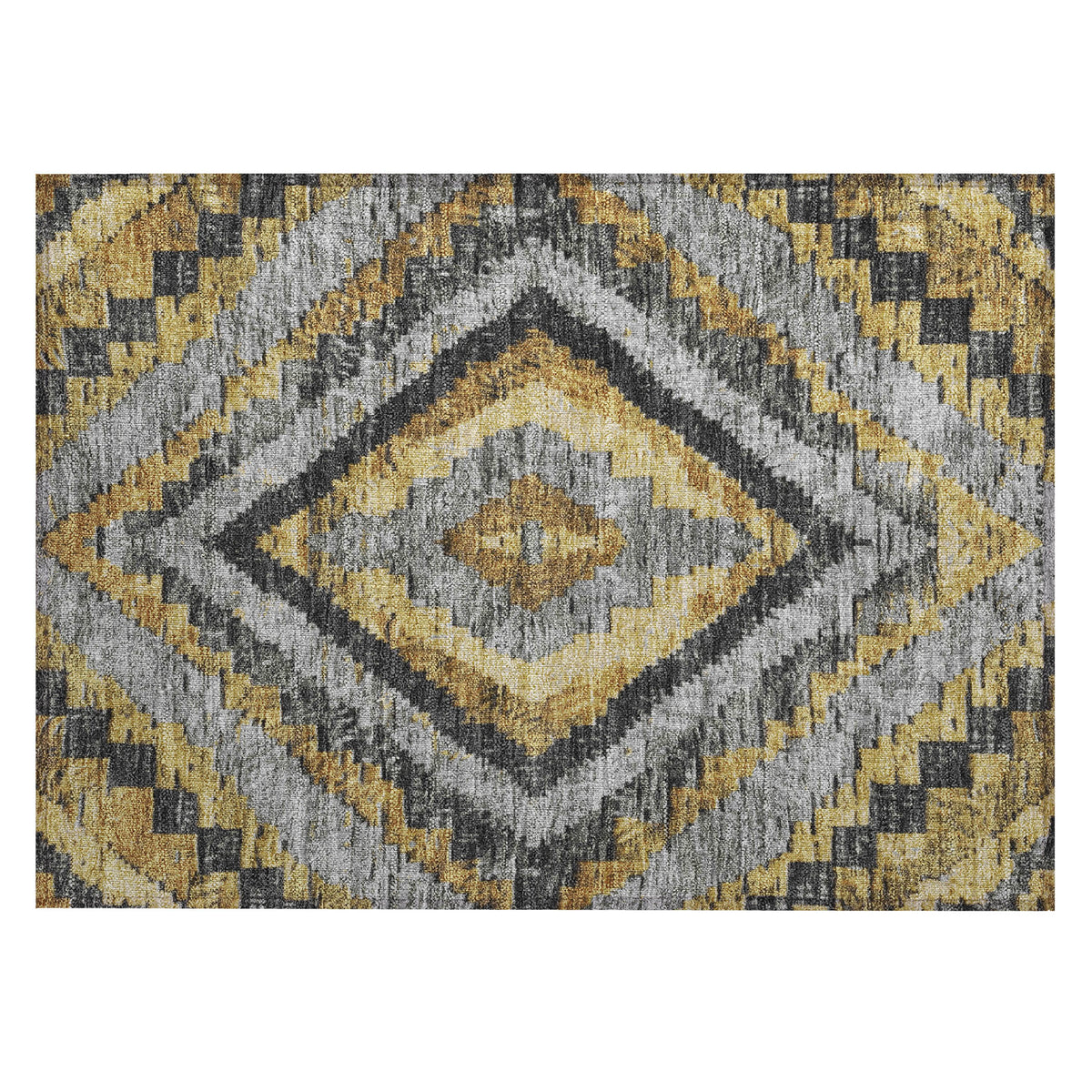 addison chantille acn1890 gold rug