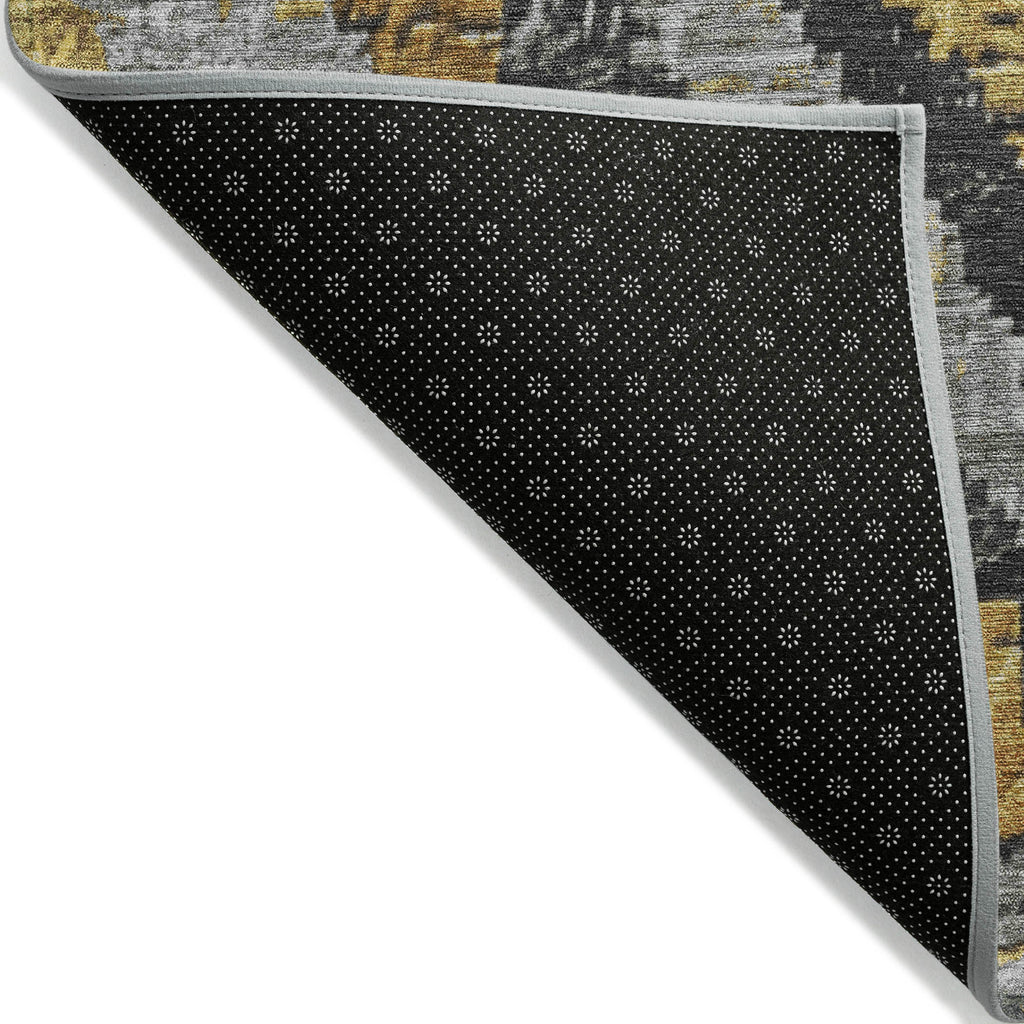 addison chantille acn1890 gold rug