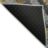 addison chantille acn1890 gold rug