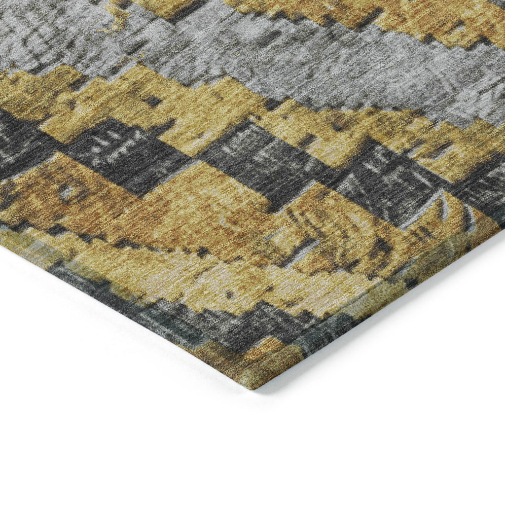 addison chantille acn1890 gold rug
