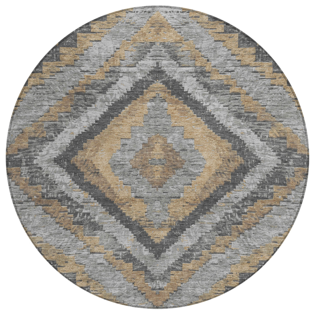 addison chantille acn1890 khaki rug