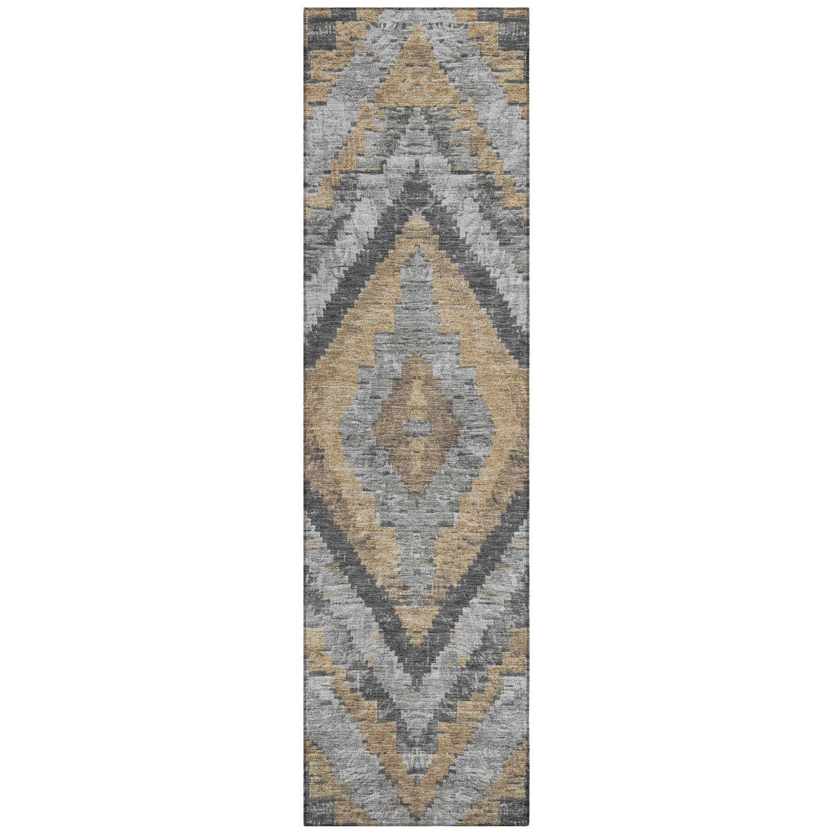 addison chantille acn1890 khaki rug