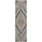 addison chantille acn1890 khaki rug