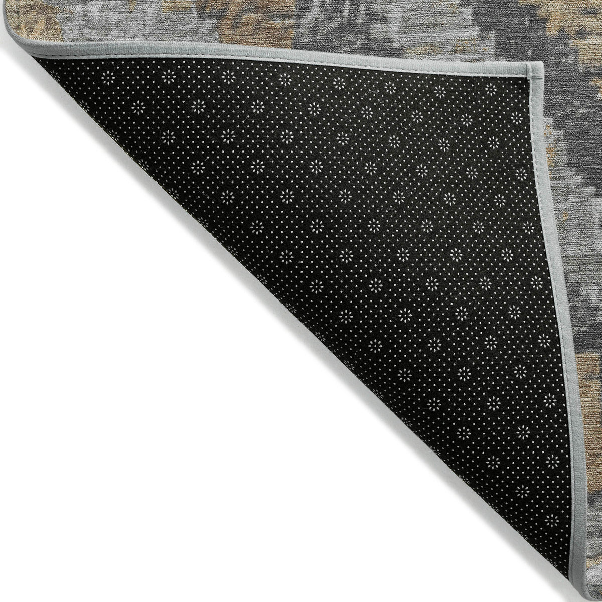 addison chantille acn1890 khaki rug
