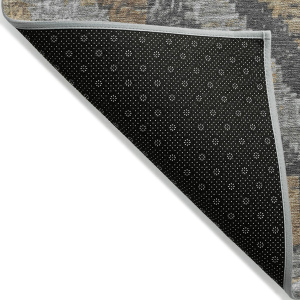 addison chantille acn1890 khaki rug