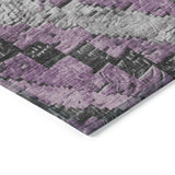 addison chantille acn1890 lavender rug