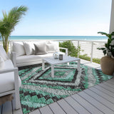 addison chantille acn1890 seafoam rug