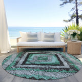 addison chantille acn1890 seafoam rug