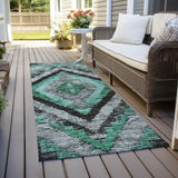 addison chantille acn1890 seafoam rug