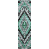 addison chantille acn1890 seafoam rug