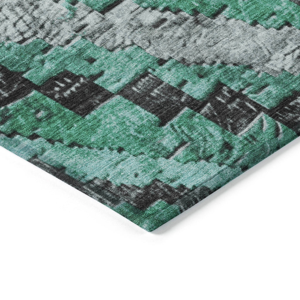 addison chantille acn1890 seafoam rug