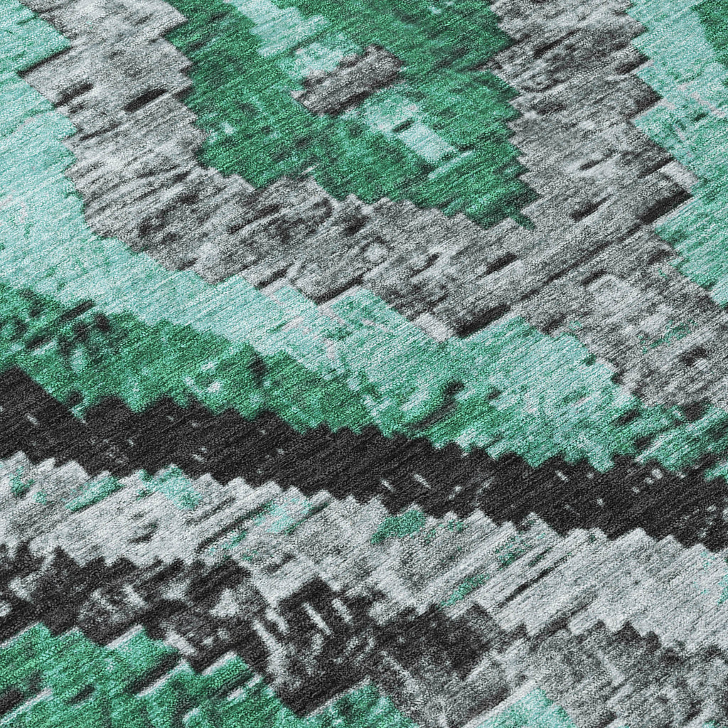 addison chantille acn1890 seafoam rug