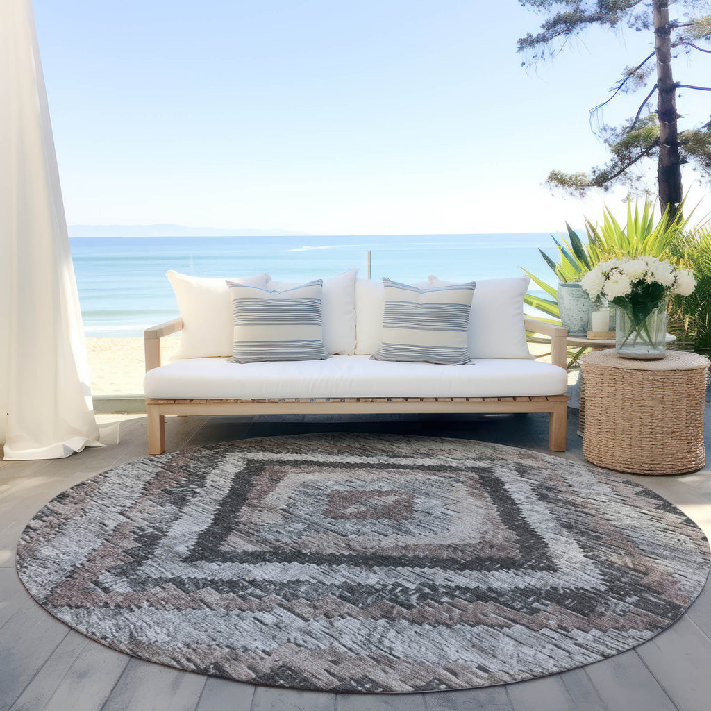 addison chantille acn1890 taupe rug