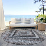 addison chantille acn1890 taupe rug