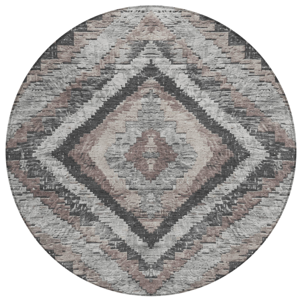 addison chantille acn1890 taupe rug