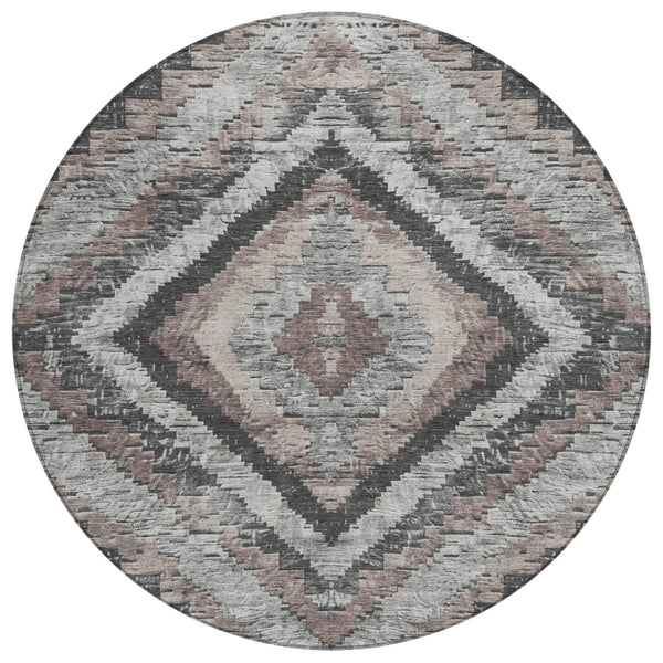 addison chantille acn1890 taupe rug