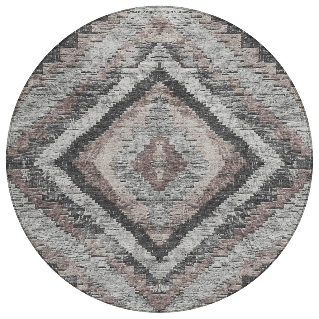 addison chantille acn1890 taupe rug