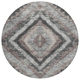 addison chantille acn1890 taupe rug
