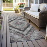 addison chantille acn1890 taupe rug