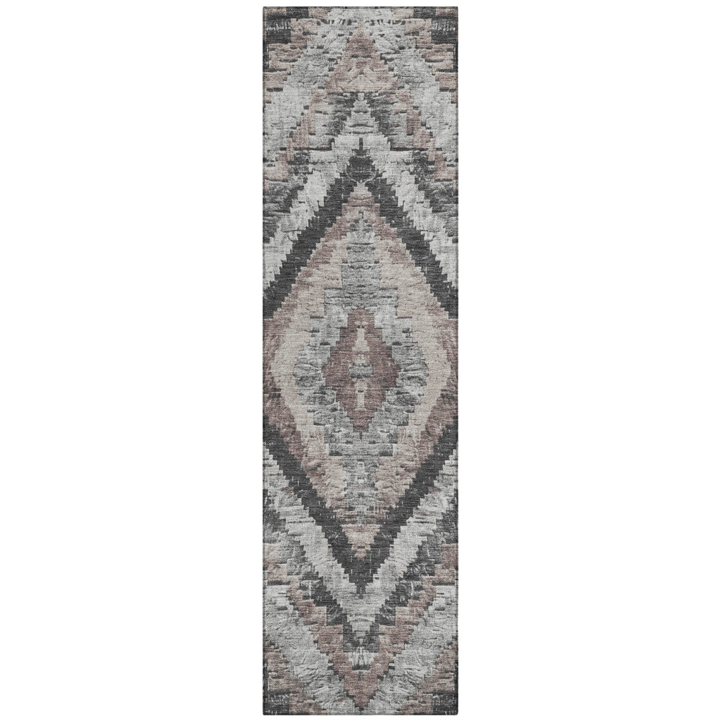 addison chantille acn1890 taupe rug