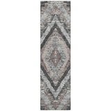 addison chantille acn1890 taupe rug