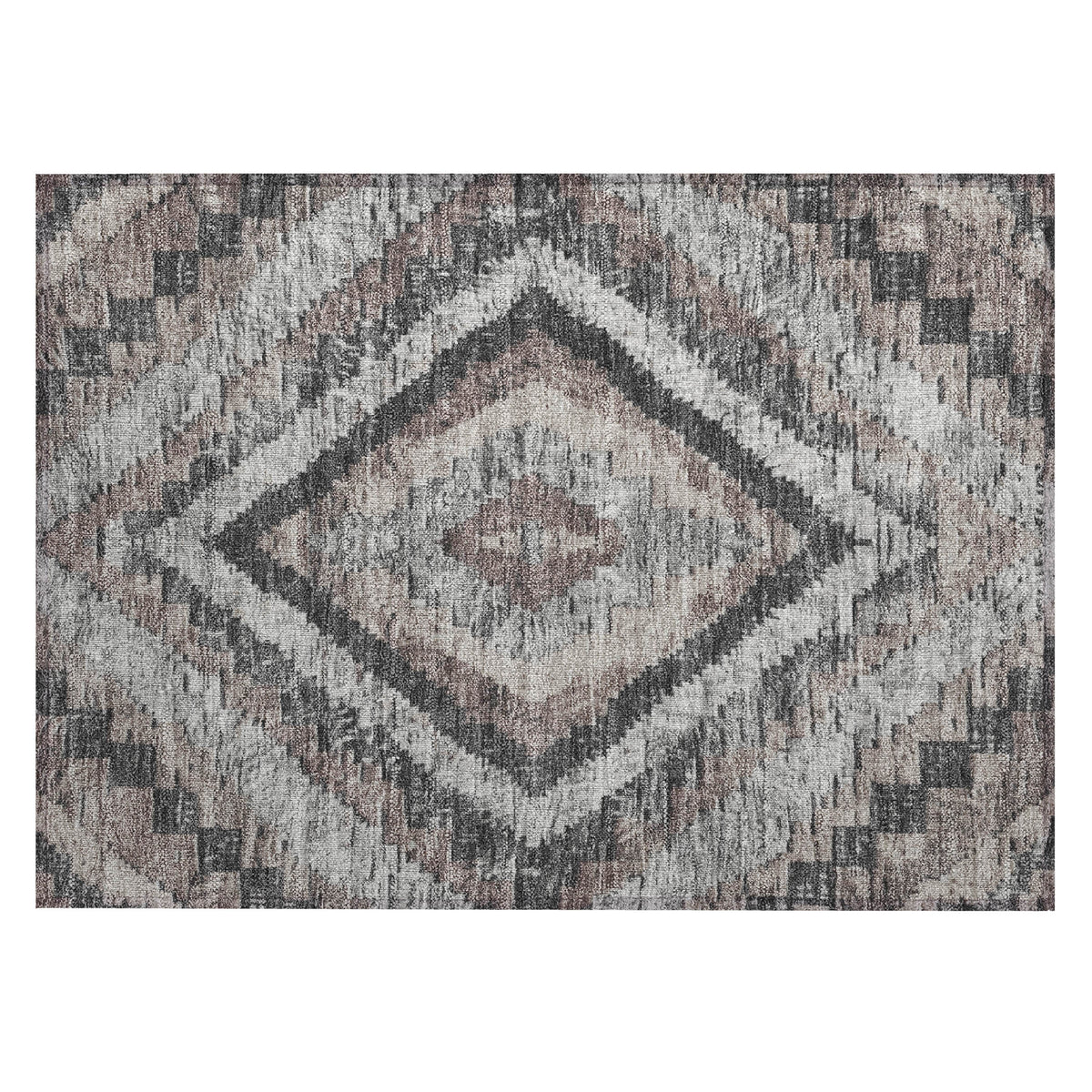 addison chantille acn1890 taupe rug