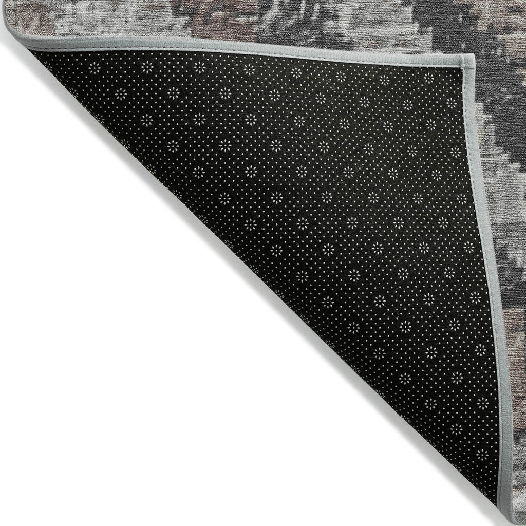 addison chantille acn1890 taupe rug