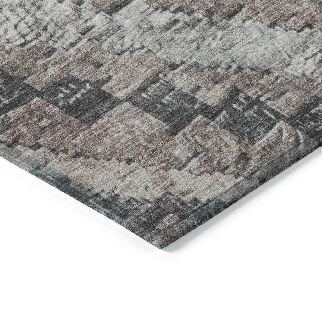 addison chantille acn1890 taupe rug