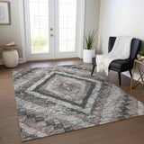 addison chantille acn1890 taupe rug