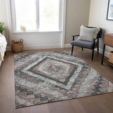 addison chantille acn1890 taupe rug