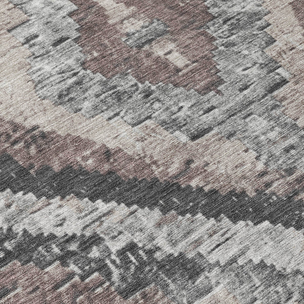 addison chantille acn1890 taupe rug
