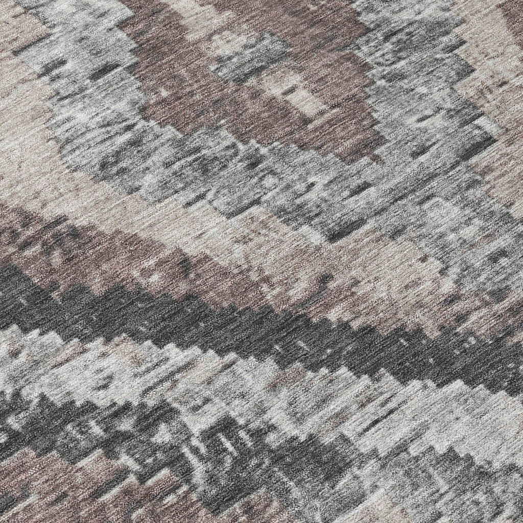 addison chantille acn1890 taupe rug