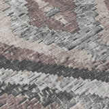 addison chantille acn1890 taupe rug