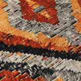 addison chantille acn1890 terracotta rug