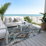 addison chantille acn1891 brown rug
