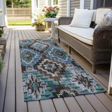 addison chantille acn1891 brown rug