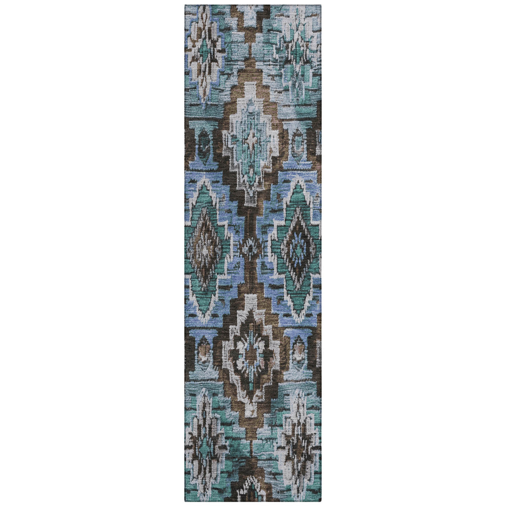 addison chantille acn1891 brown rug